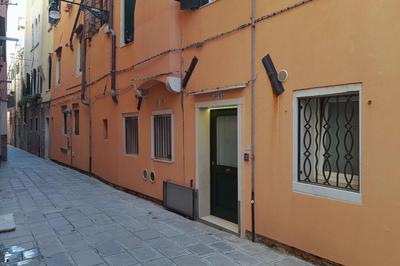 NewArsenale-a Venetian dream- 10 min to St.Marco