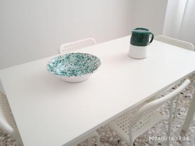 Appartamento 42