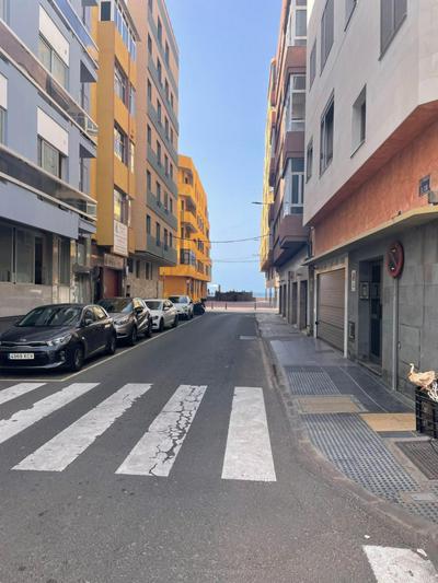 Cartagena Bajo 01