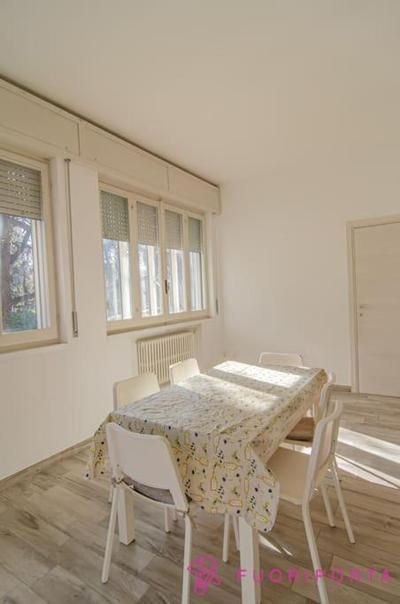 FuoriPorta Affitti Brevi - Casa da Antonella 11