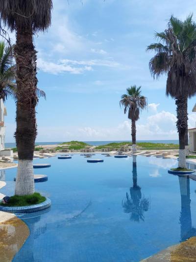 HOTEL CARASOL VILLAS & SUITES