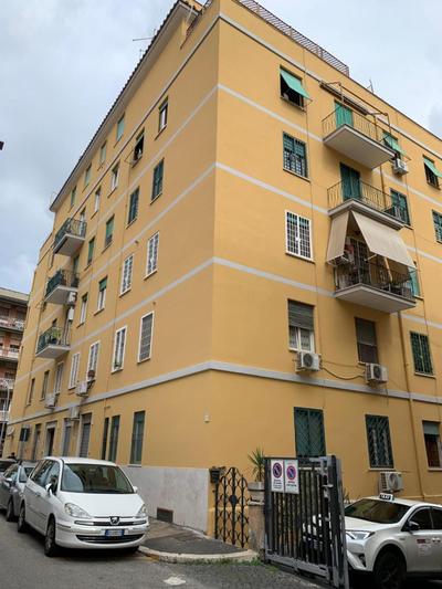 San Giovanni Loft