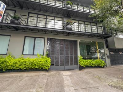 Armonik Suites By Casanevo