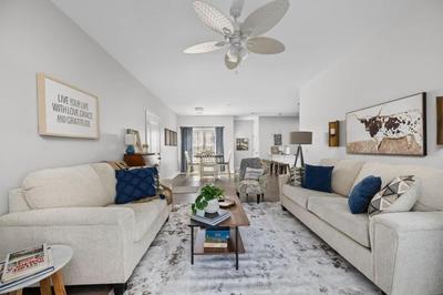 Brand New 2 Bedroom Condo