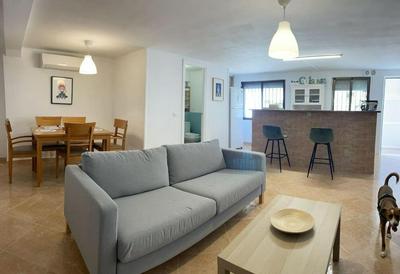 Neruka House