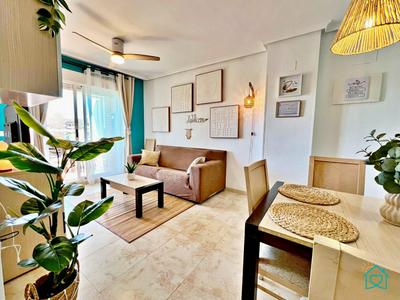 Retiro Zen en Tu Rincón Mediterráneo