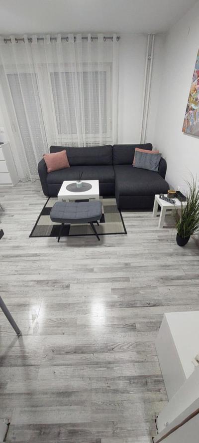 Apartman Lotta