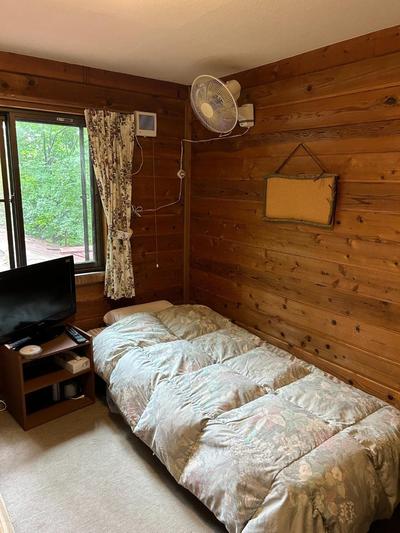 Zao Pension Aramiya - Vacation STAY 13218v