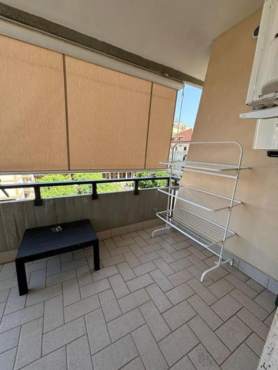 Casa vacanza Giulia