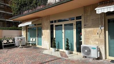 Amarin Pisa Apartment