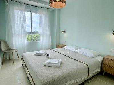 Marinao Apartment