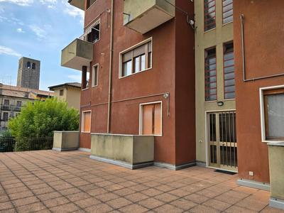 Casa Vacanza al Monumento