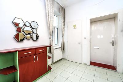 Cozy Room - 7 Minutes to Schönbrunn Palace