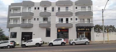 Hotel terceiro milênio 1