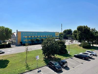 Padova - 35 min Venezia - Suite Picasso Deluxe - Free Garage Parking
