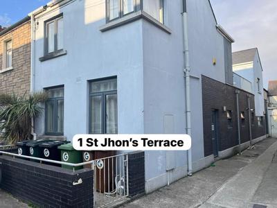 Dormitorio Doble D08