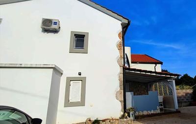 Holiday home in Sveti Miholjice - Insel Krk 50158