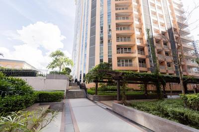 LUXX BGC Venice