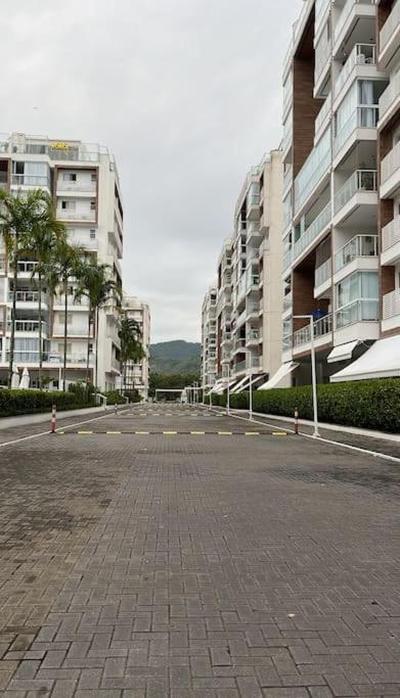 Apto Céu e Mar resort!