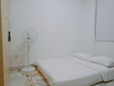 RM69 per nightz One Room at Awana Puri Condominium photo 4