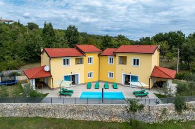 Villa Terra