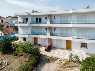 Sweet Home Luxury Apartment 3
