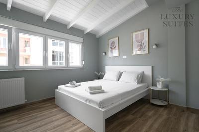Niraya Residence, The Luxury Suites