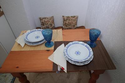 Casa Ninni