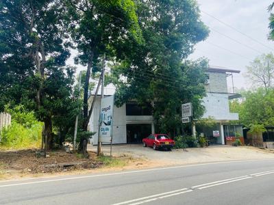 City Life Hotel and Restaurant