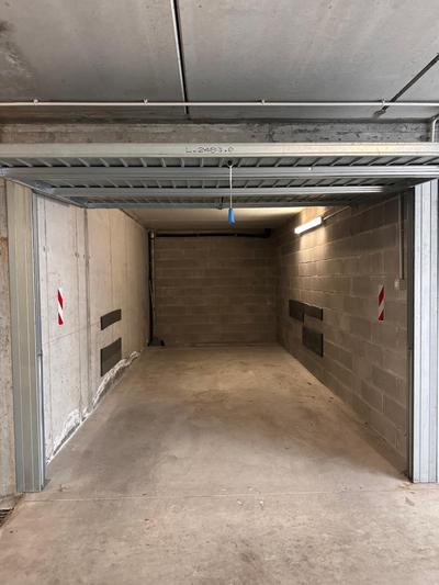Design Apartment - Bezzi 79