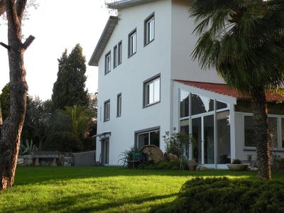 Relais b& Le Rondinelle
