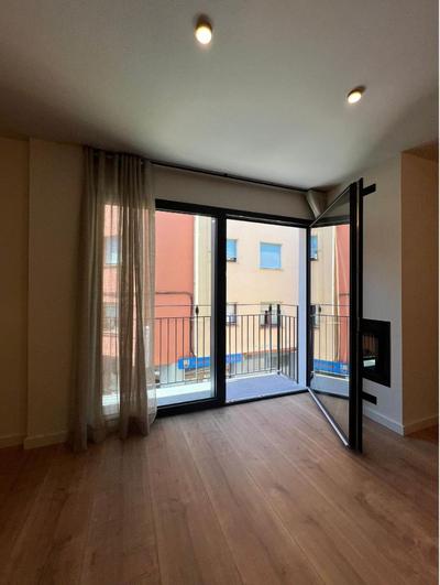 Apartamento Vicens Mercader - Vivienda A