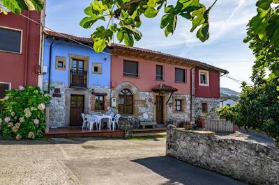 El Llosín