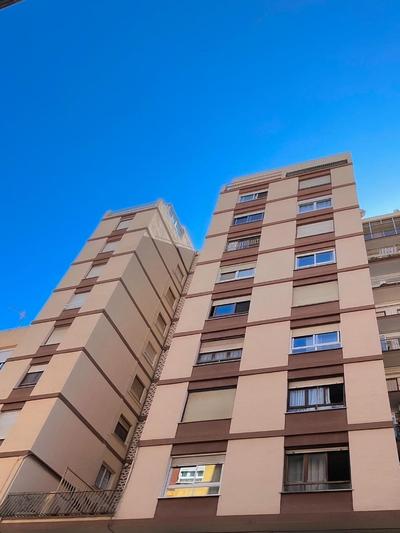 Diyenn Castellón alojamiento y placer