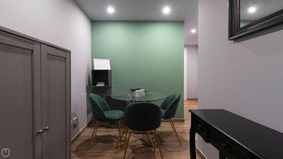 Intrho Porta Venezia Comfort Flat