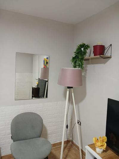 Well-equipped Apartment in top location of Tirana