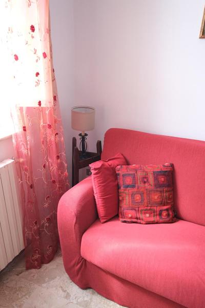 Margherita Home by PortofinoVacanze
