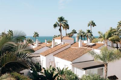 Creta by BH Marbella