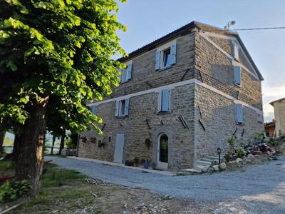 La Casetta Agriturismo, Foto 2