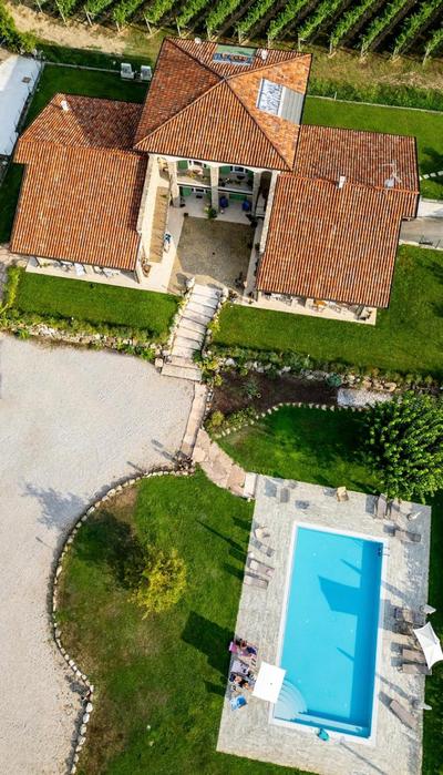Orchidea del Garda Rooms & Apartments