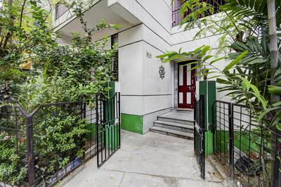 Hotel O Blue Star Guest House Near City Centre Salt Lake