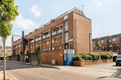 Hoxton Rooms - Homestay