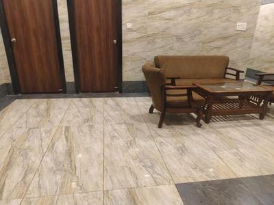 Topdealhotel Sheesh Mahal