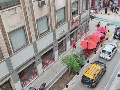 Excelente departamento en Retiro