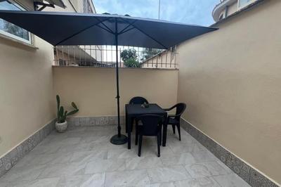 Casita Del Mar - Beach & Fly