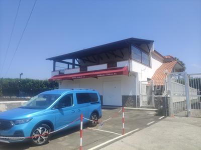 Casa Rirò
