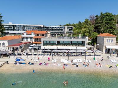 Sun & Sea Residence