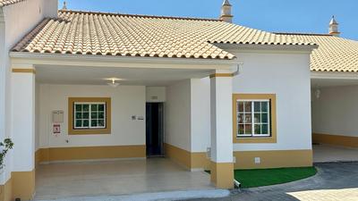 Pine Cliffs by Check-in Portugal