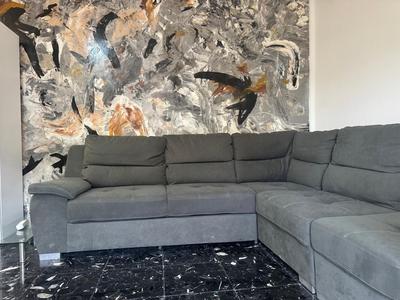 Appartamento Galileo