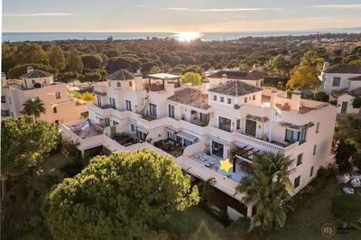 Casa Magnolia Ref #83